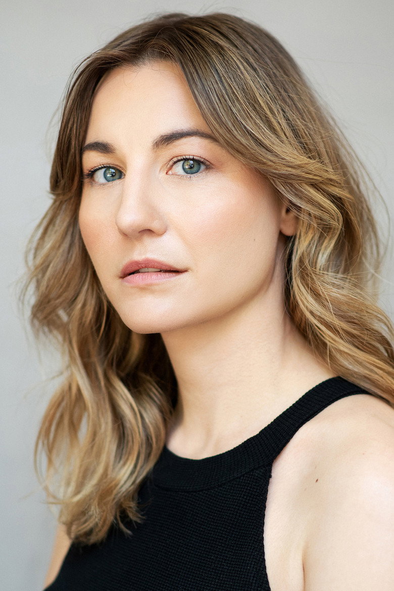 Lydia Zadel photo 3