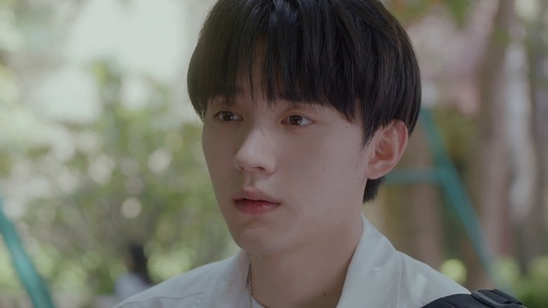 Still image for You Are Desire season 1 episode 13: We Will Meet Again Still image for You Are Desire season 1 episode 13: We Will Meet Again