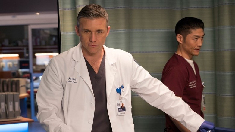 what happened in chicago med season 2 episode 16
