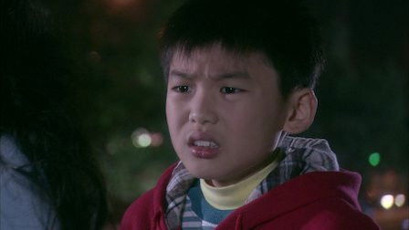 Still image for Lucky Days season 1 episode 16: Episode 16 Still image for Lucky Days season 1 episode 16: Episode 16