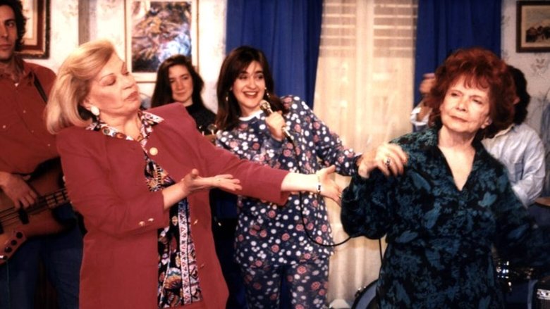 Gallery image from iZgm0Zel2XzfaWj1tmlSiEPIvUe.jpg