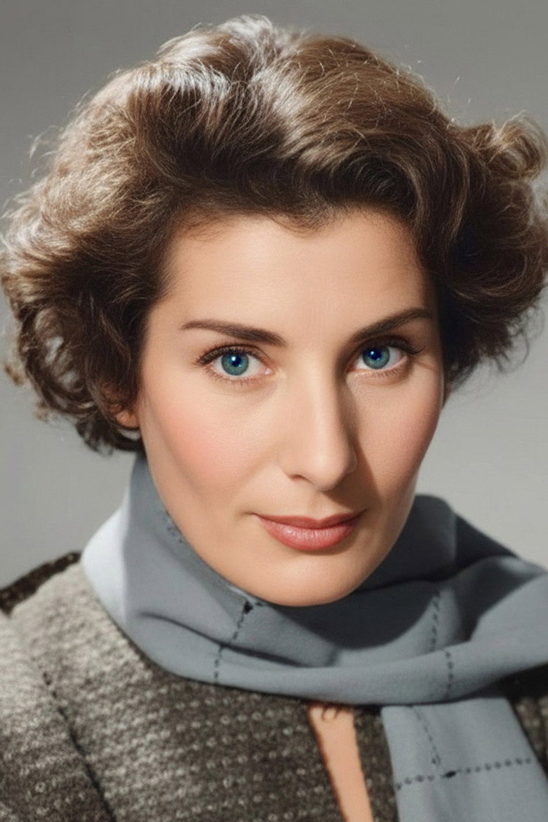 Şükriye Atav photo 2