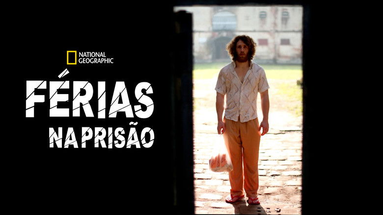 Gallery image from iZj7GnD4oGMFUSkUYPPAr3F801D.jpg