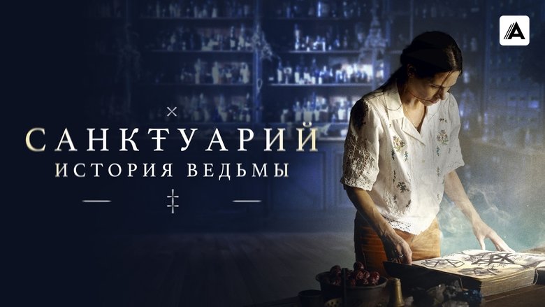 Gallery image from iZjIl7b5COOkl4cchAKGCdZoHBH.jpg