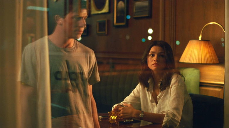 Izl8kzm9rscw7c2pjqvzmoqghv7