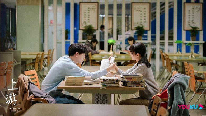 Gallery image from iZmkj6CShkXZkaLTp5pQyj7gUdL.jpg