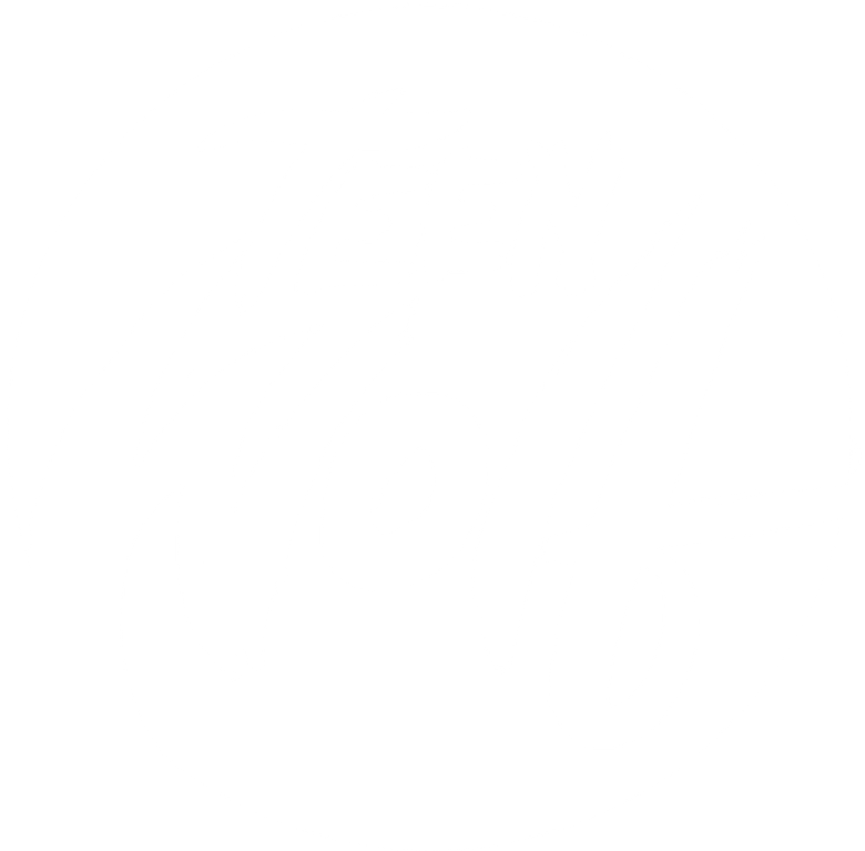 Imagen de Un Lobo Adolescente