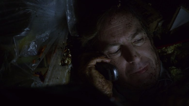 better call saul kinox.to better call saul kinox.to