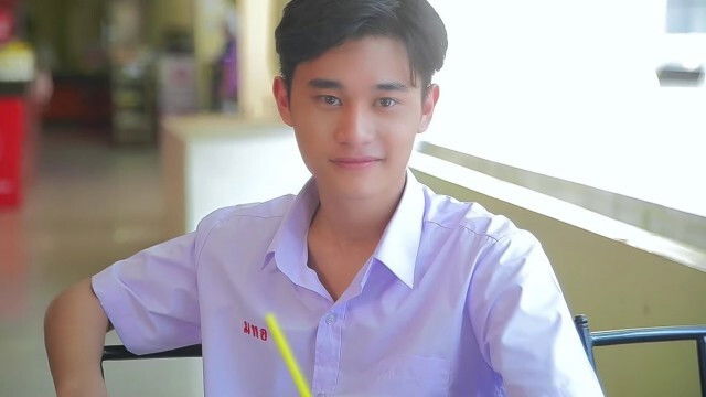 Still image for Once in Memory season 1 episode 1: Love at First Sight