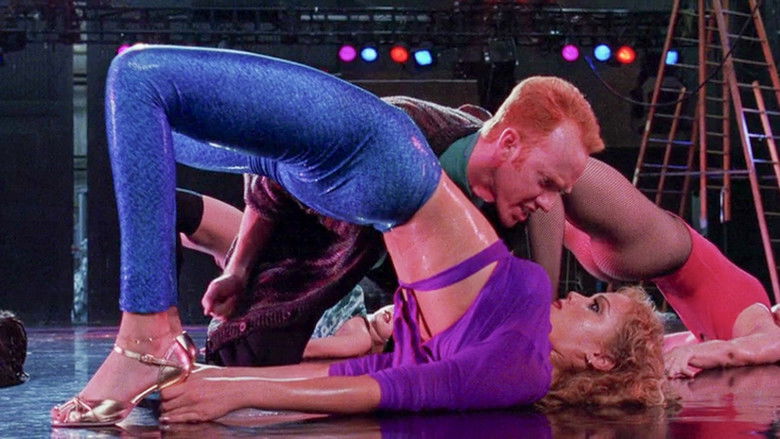 Izw8mojyygpzqpuphqafoyznag5