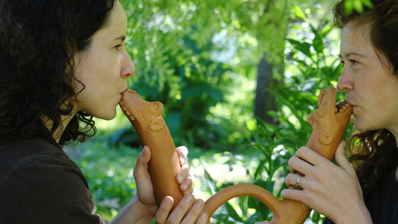 Imatge de Ritual para la soledad