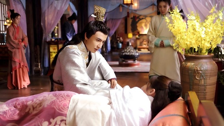 Episode still