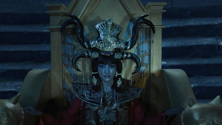 Gallery image from iZzjiyNuVeu7GTLh2MbZehQfR6L.jpg