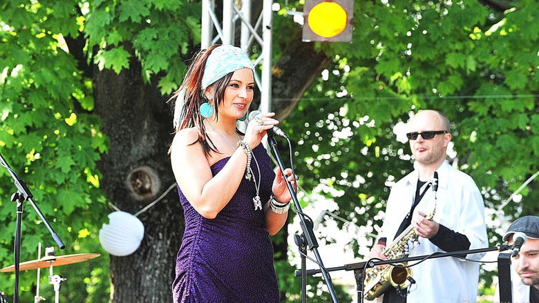 Gallery image from iZzs5BbCM7ozjTm9nLw2lgZ7cyU.jpg