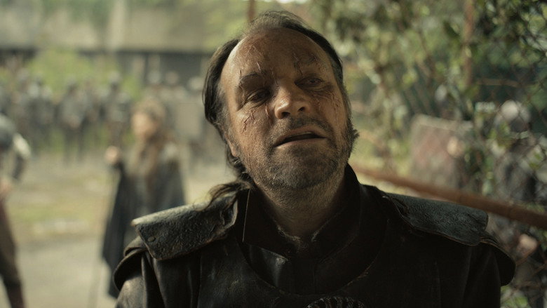 Still from See - Season 3 Episode 5