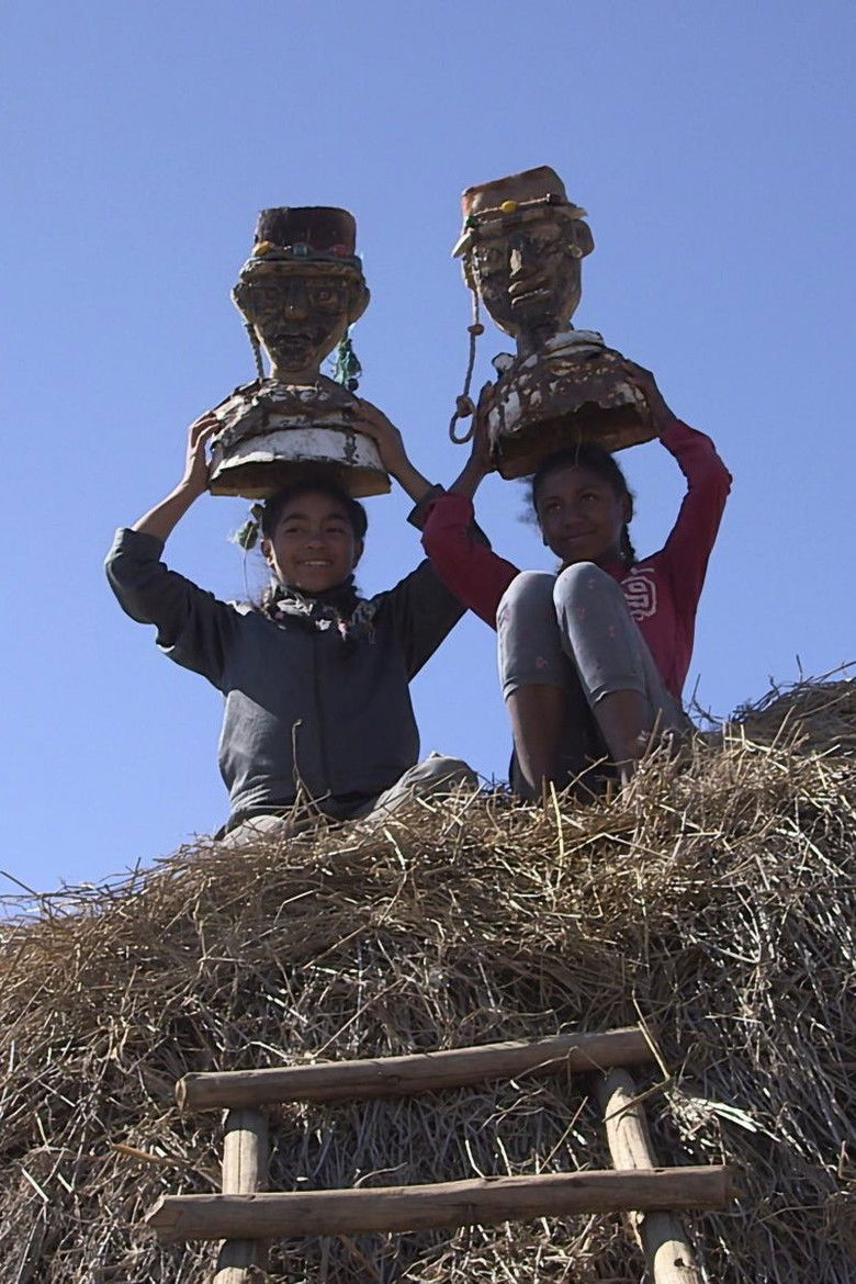 Imatge de Sitabaomba