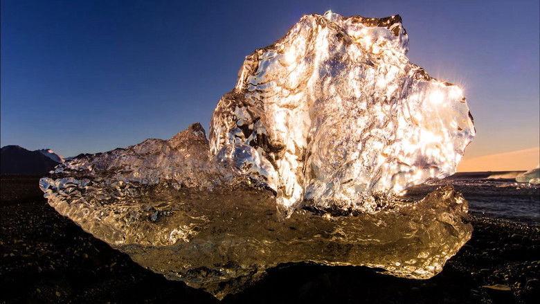 Iceland: The Magical Island