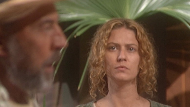 O Rei do Gado S01E81