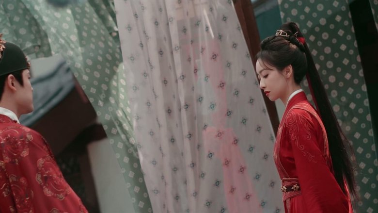 Still image for Fight for Love season 1 episode 1: Episode 1 Still image for Fight for Love season 1 episode 1: Episode 1