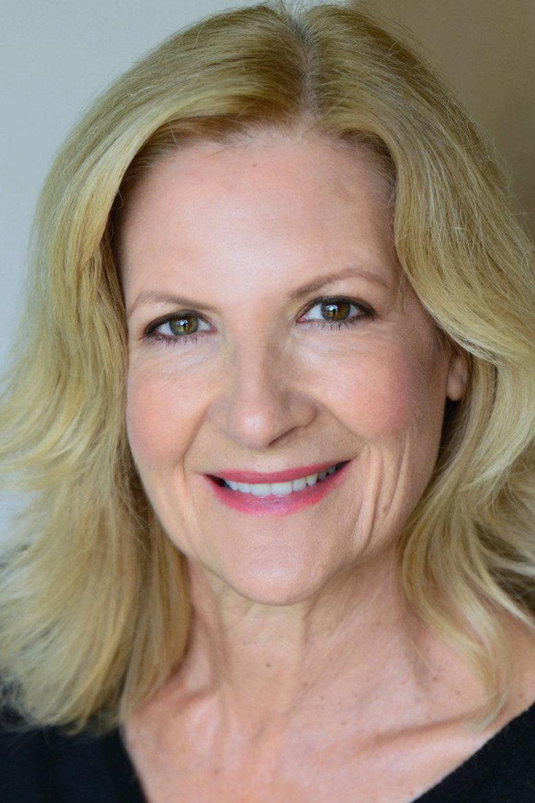Lynita Crofford photo 3