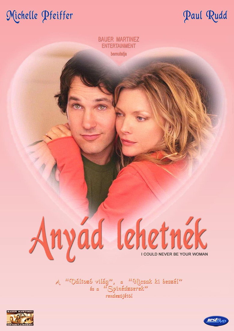 posters 17