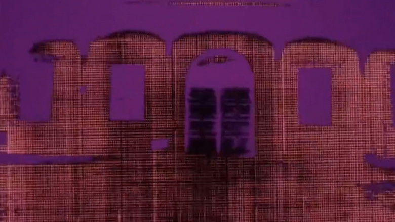 Gallery image from iaCdsrFEaVOM9R02jcbC3LkR2hL.jpg