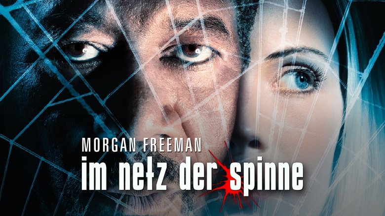 Im Netz der Spinne (2001)