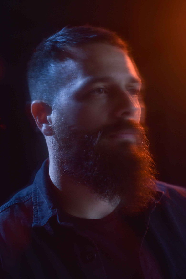 Photo de Alexandre Alagôa