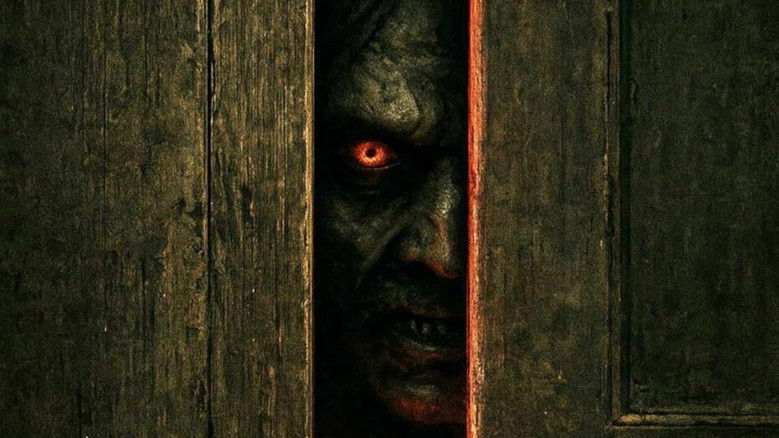 Do Not Open (Official Trailer)