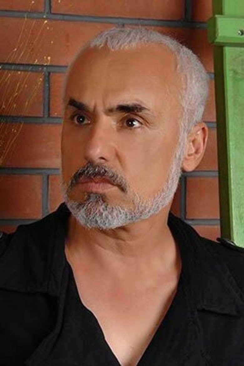 Naci Adıgüzel photo 2