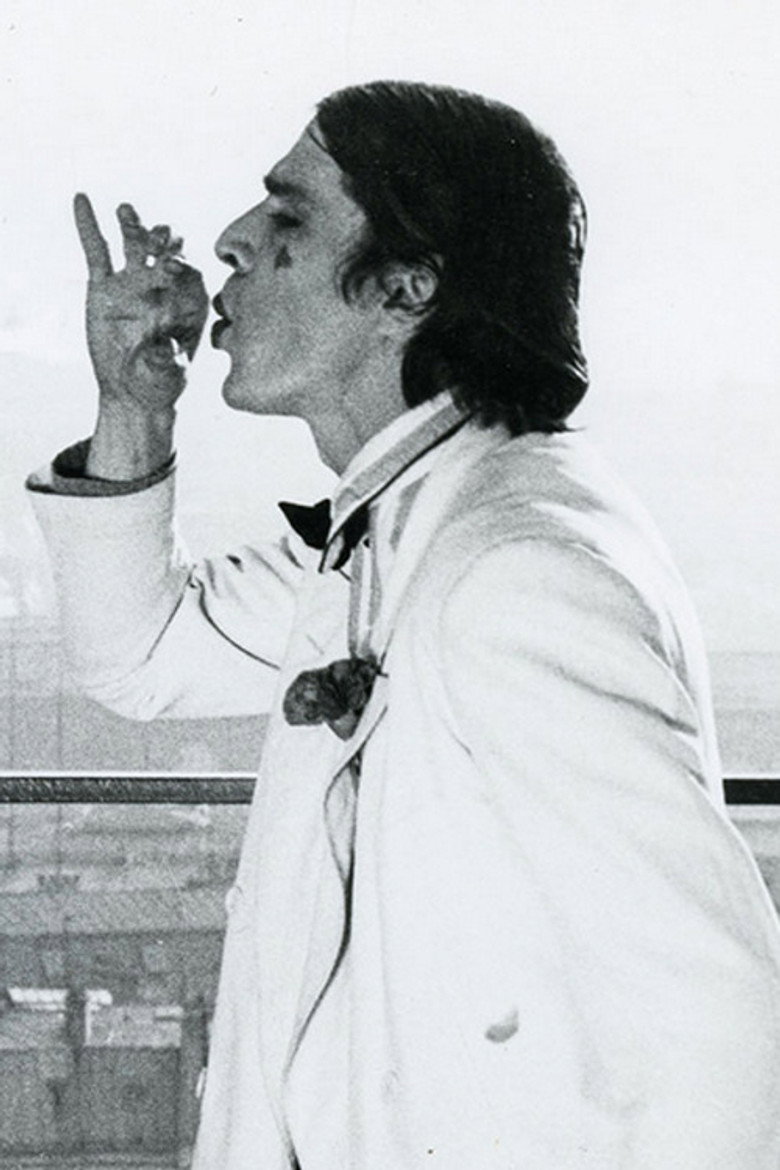 Imatge de Hilo, Caracol y Punto sobre un Plano