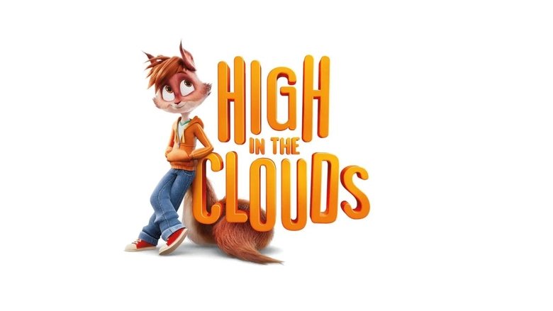 High in the Clouds (2027)