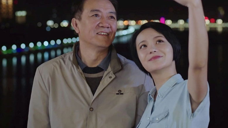 Still image for Unbreakable Justice season 1 episode 42: Episode 42 Still image for Unbreakable Justice season 1 episode 42: Episode 42