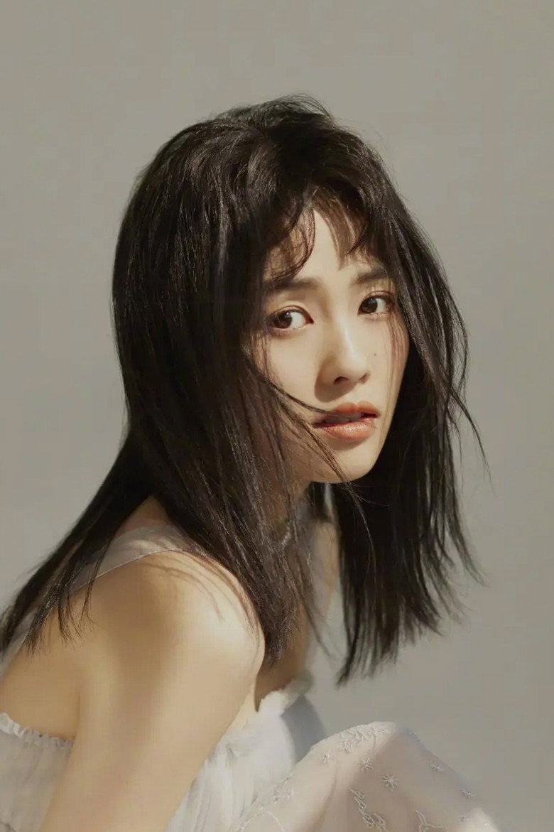 Sakurako Ohara photo 2