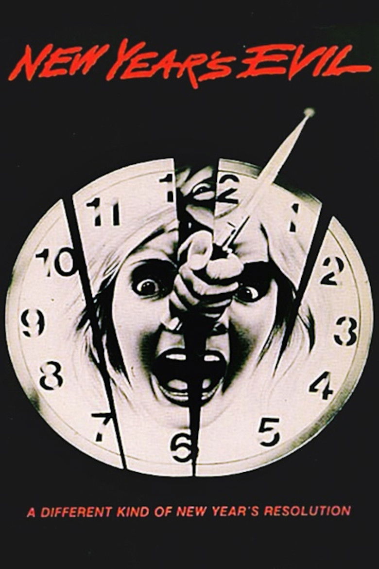Imatge de New Year's Evil