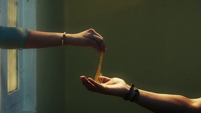 Gallery image from iaJY602nUKcl46j6cGpvvLIxWWe.jpg