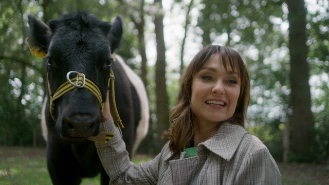 Still image for Zussen season 1 episode 4: Episode 4