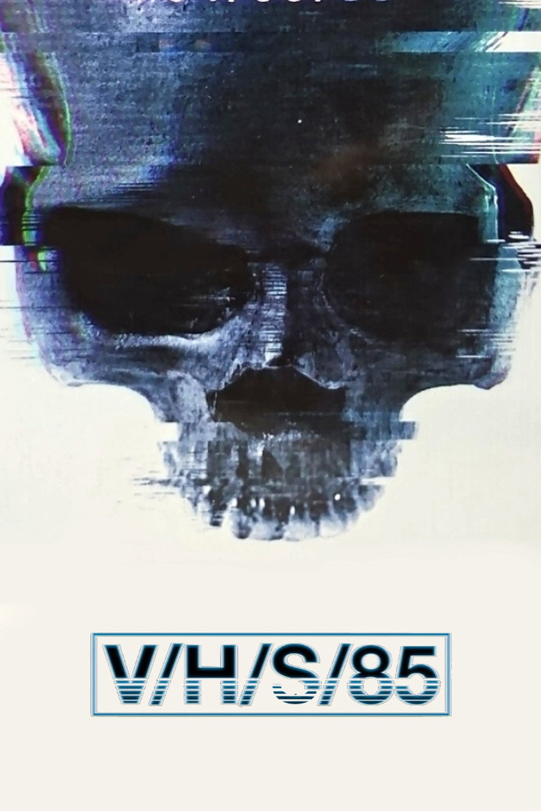 Póster la Película