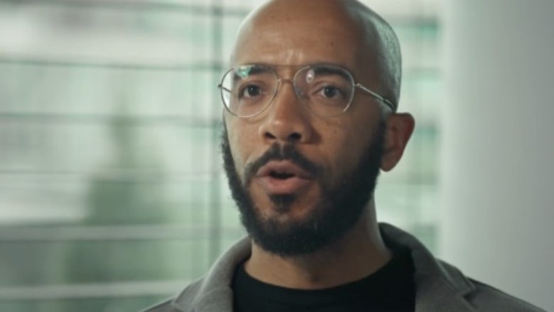 Gallery image from iaNgT3GN1w5Xuv7wFtfLNWZGkrf.jpg