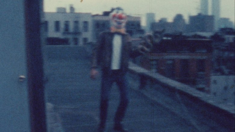 Gallery image from iaPkfzYrMjhVWlclWAmEm5UxTE1.jpg