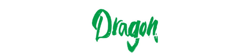 Imagen de Monsters: El infierno del dragón