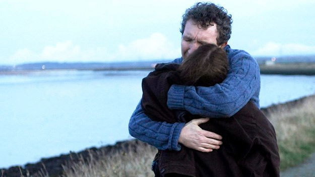 Still image for Southcliffe season 1 episode 4: All Souls Still image for Southcliffe season 1 episode 4: All Souls