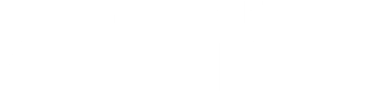 The Year Earth Changed