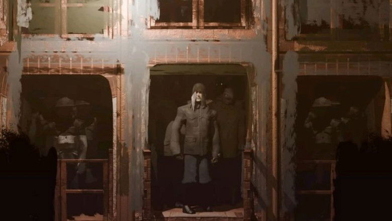 Gallery image from iaYAkDrmBne8F5EM3A0Afm6O1tK.jpg