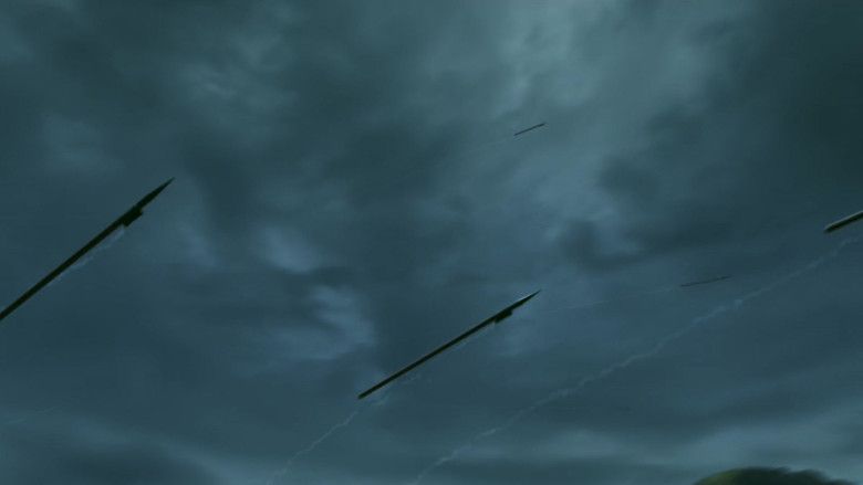 Still image for Fight for Love season 1 episode 28: Episode 28 Still image for Fight for Love season 1 episode 28: Episode 28