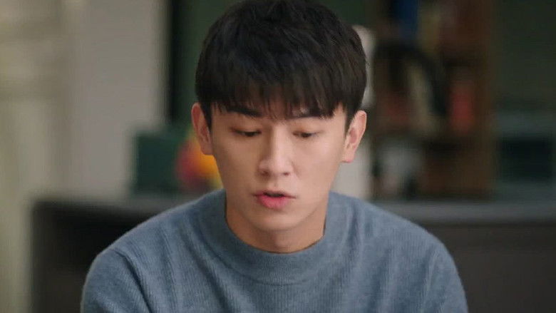 Still image for Love In Time season 1 episode 9: Episode 9 Still image for Love In Time season 1 episode 9: Episode 9