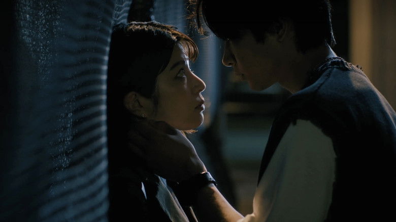 Still image for Jouji to Jijou season 1 episode 2: Episode 2