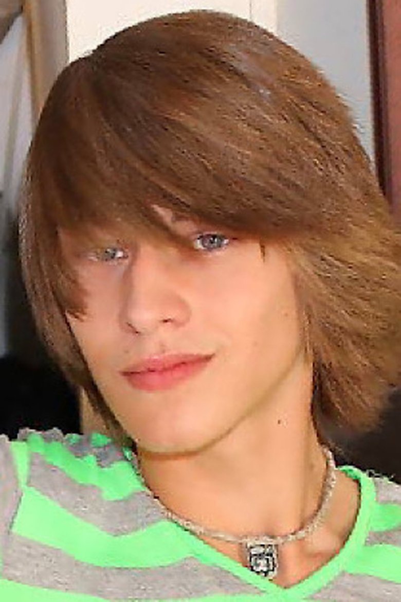 Ảnh Tanner Stark