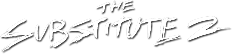 The Substitute 2: School's Out