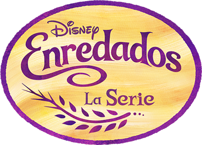 Imagen 15
